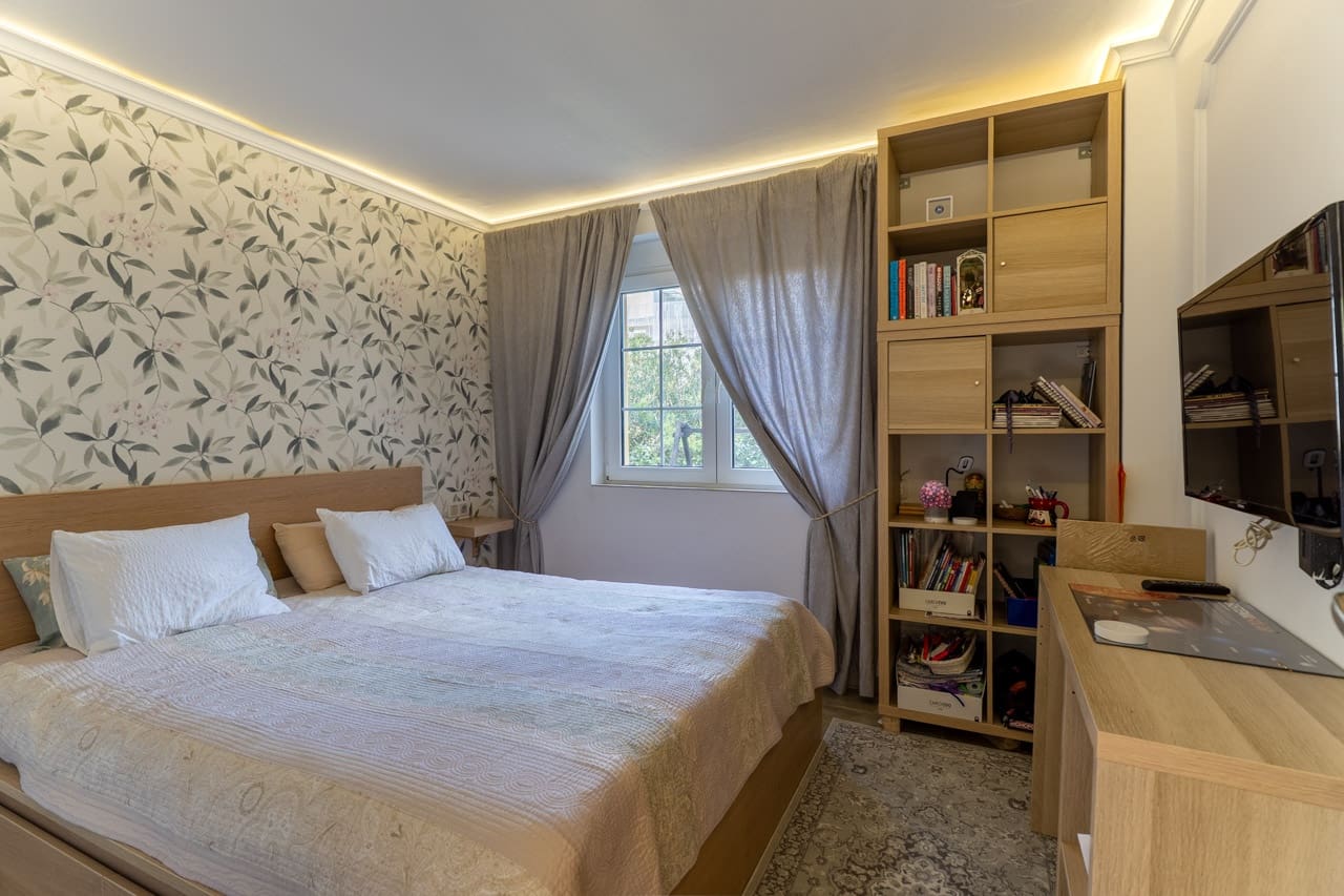 4 quarto Moradia para venda em Denia com garagem - 659 000 € (Ref: 9665395)