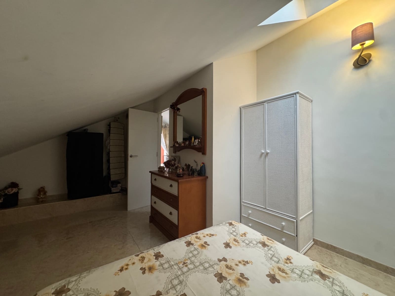 4 soverom Penthouse til salgs i Javea / Xabia med garasje - € 620 000 (Ref: 9665397)