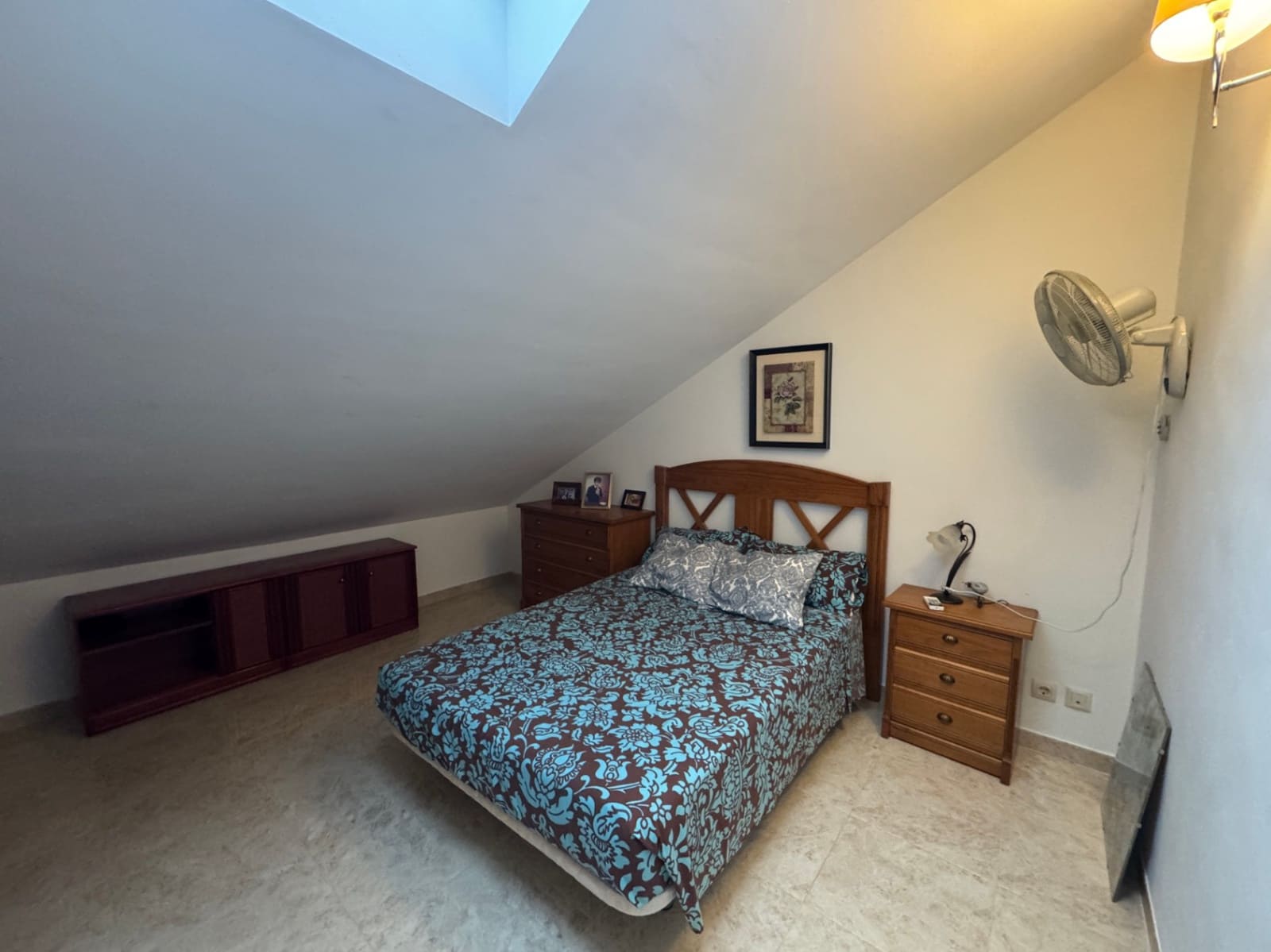 4 soverom Penthouse til salgs i Javea / Xabia med garasje - € 620 000 (Ref: 9665397)