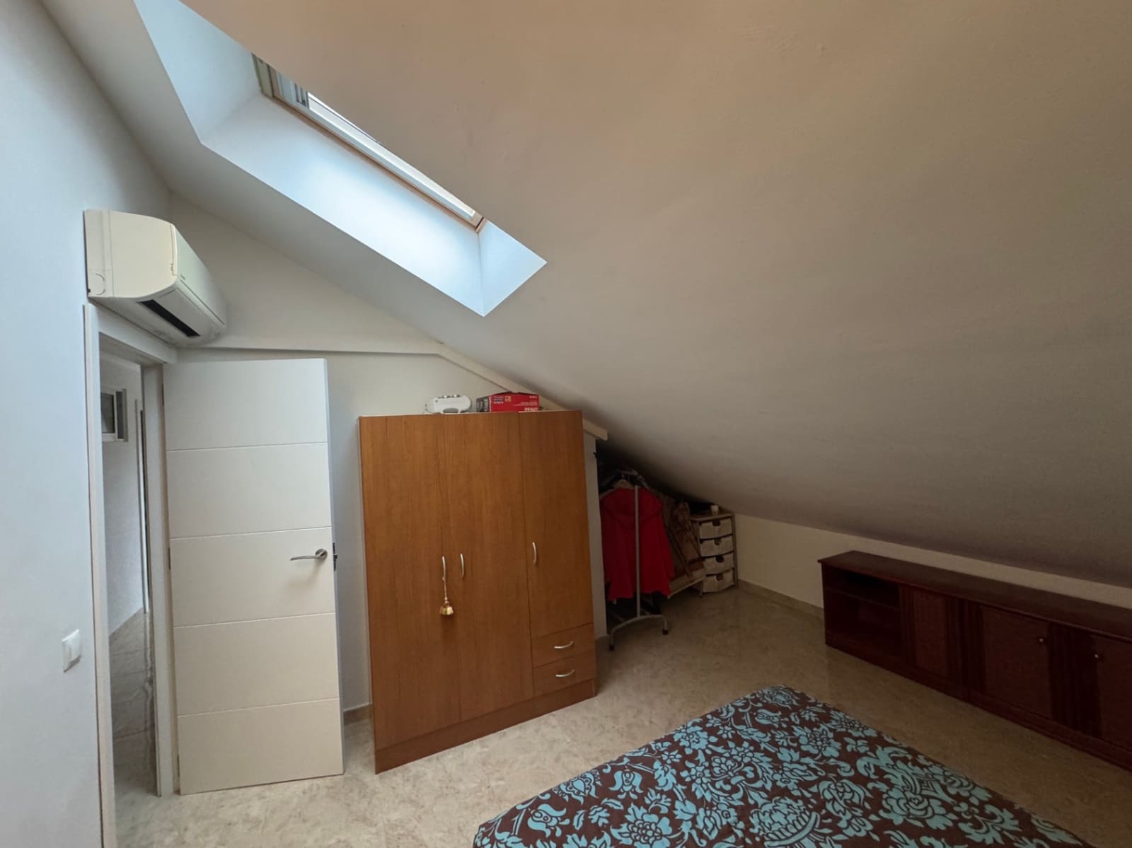 4 soverom Penthouse til salgs i Javea / Xabia med garasje - € 620 000 (Ref: 9665397)