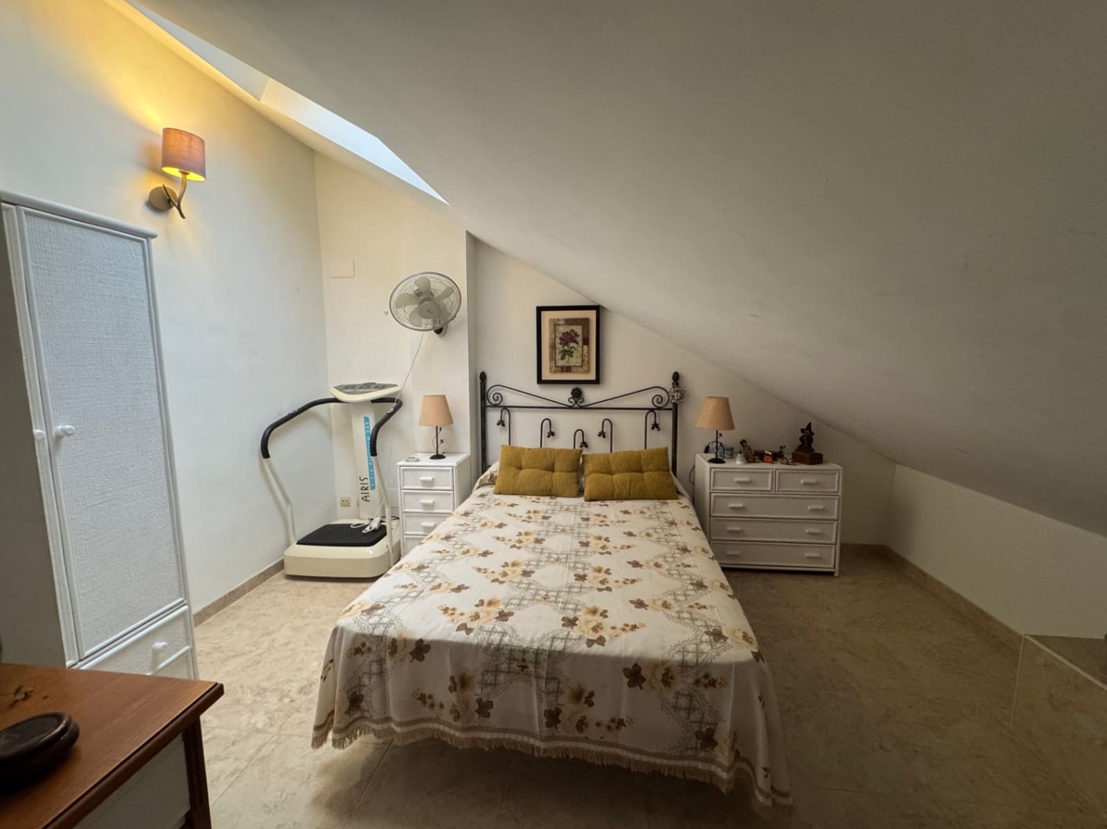 4 soverom Penthouse til salgs i Javea / Xabia med garasje - € 620 000 (Ref: 9665397)