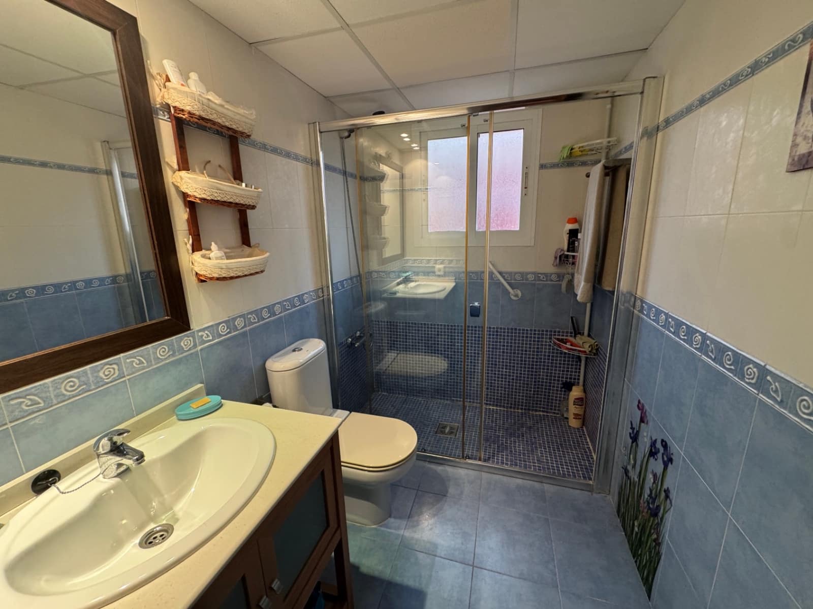 4 soverom Penthouse til salgs i Javea / Xabia med garasje - € 620 000 (Ref: 9665397)