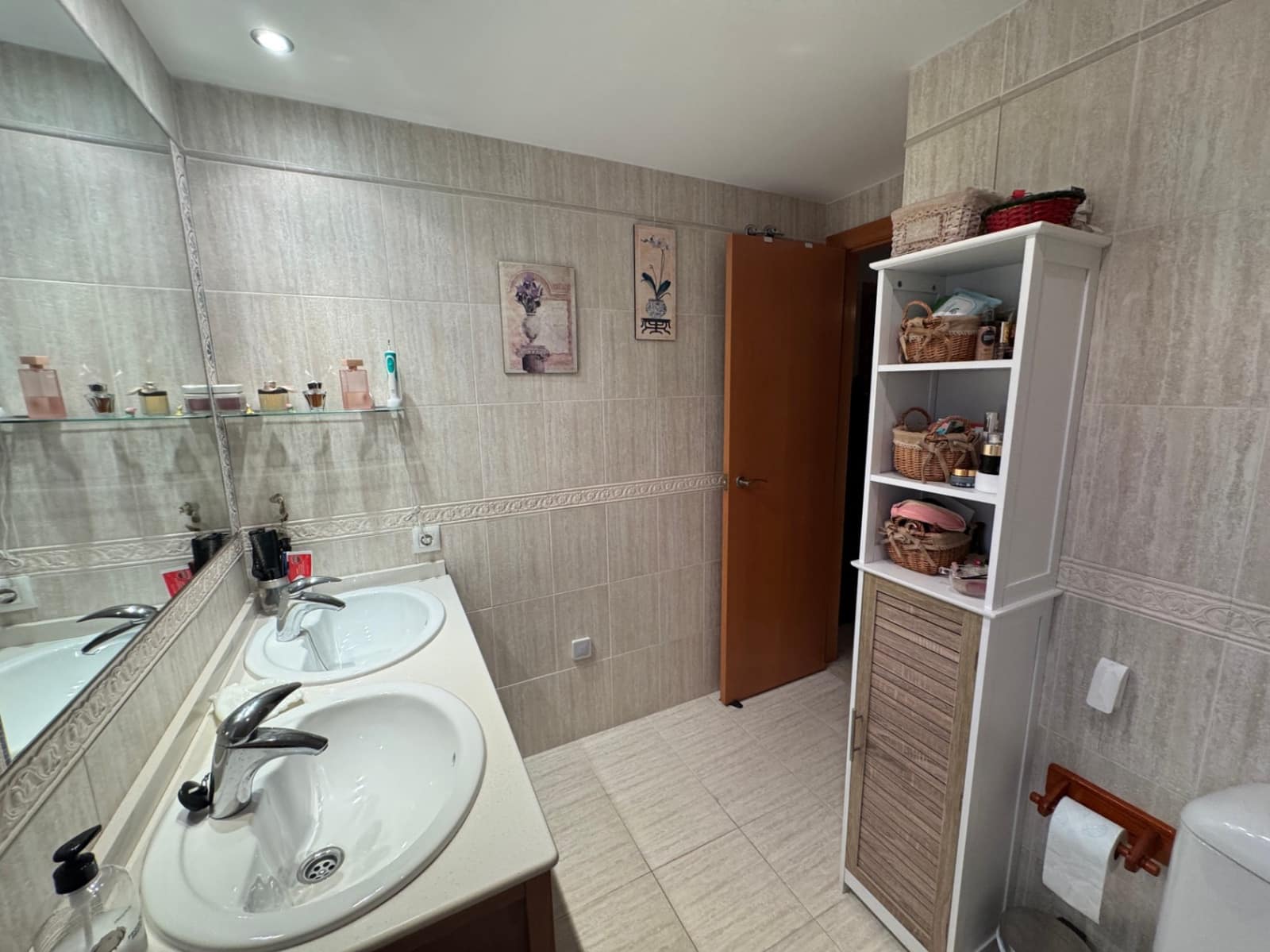 4 soverom Penthouse til salgs i Javea / Xabia med garasje - € 620 000 (Ref: 9665397)