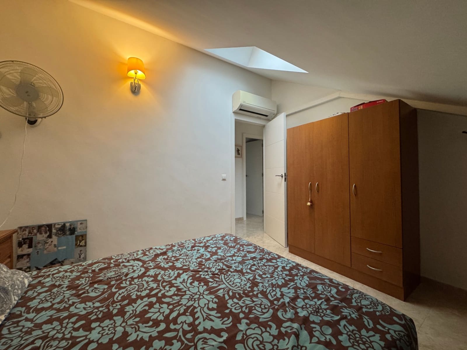 4 soverom Penthouse til salgs i Javea / Xabia med garasje - € 620 000 (Ref: 9665397)