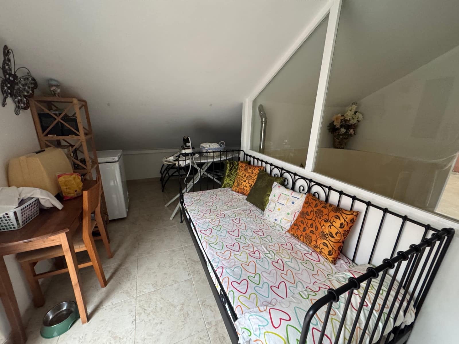 4 soverom Penthouse til salgs i Javea / Xabia med garasje - € 620 000 (Ref: 9665397)