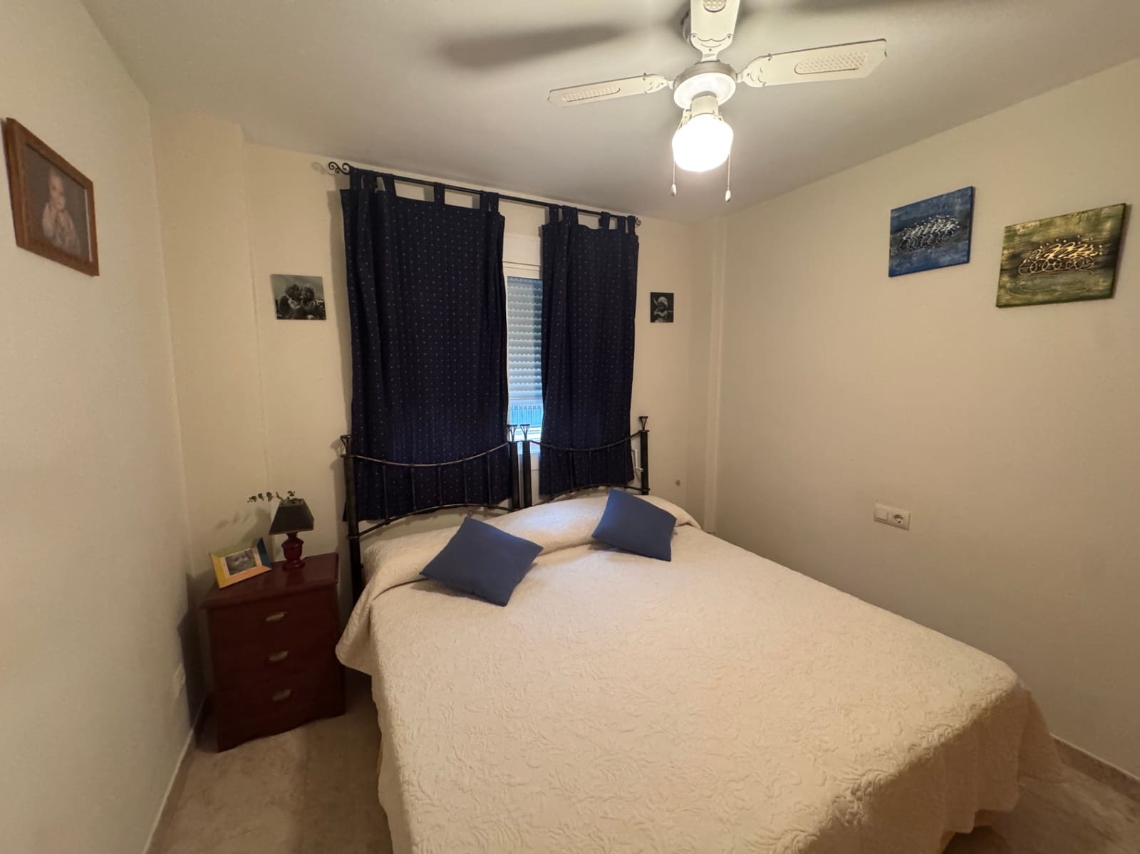 4 soverom Penthouse til salgs i Javea / Xabia med garasje - € 620 000 (Ref: 9665397)