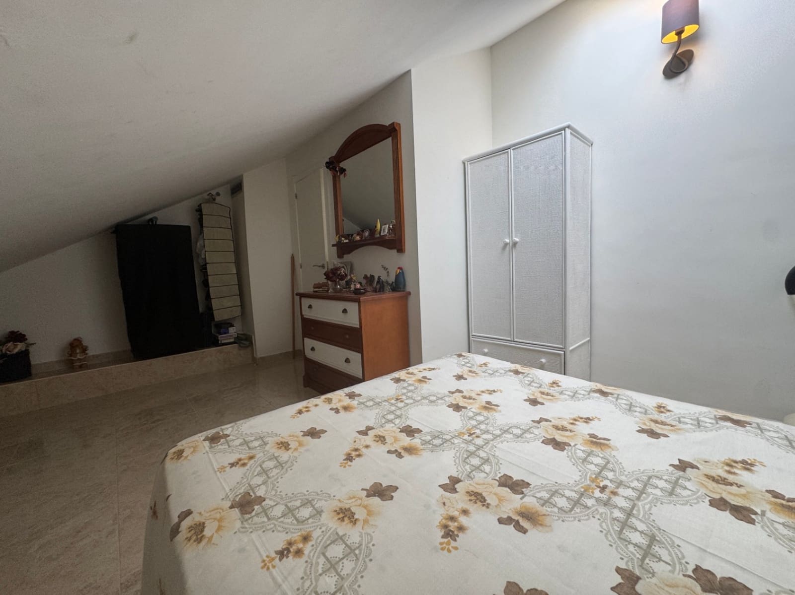 4 quarto Penthouse para venda em Javea / Xabia com piscina garagem - 620 000 € (Ref: 9665397)