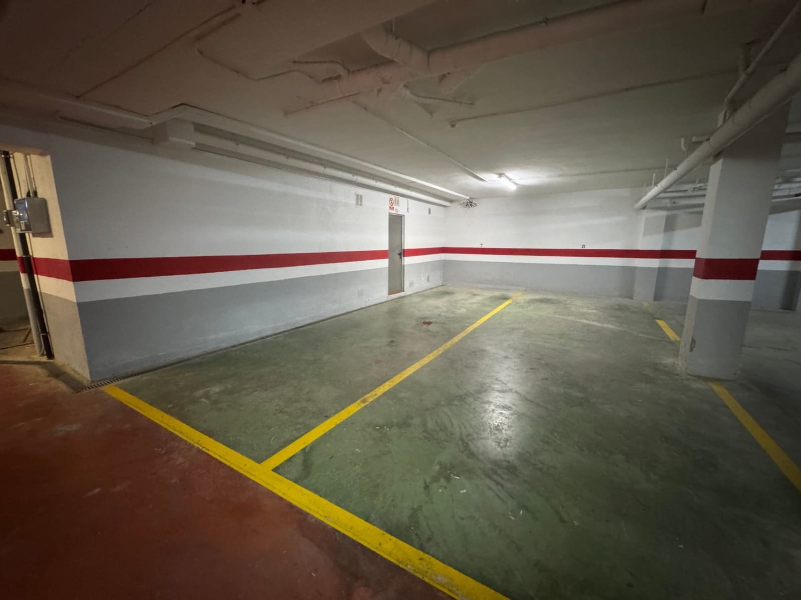 4 quarto Penthouse para venda em Javea / Xabia com piscina garagem - 620 000 € (Ref: 9665397)