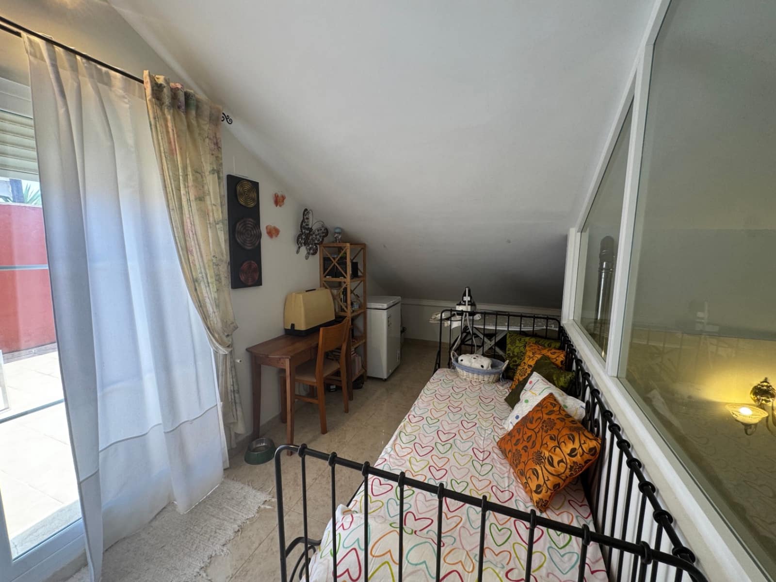 4 quarto Penthouse para venda em Javea / Xabia com piscina garagem - 620 000 € (Ref: 9665397)