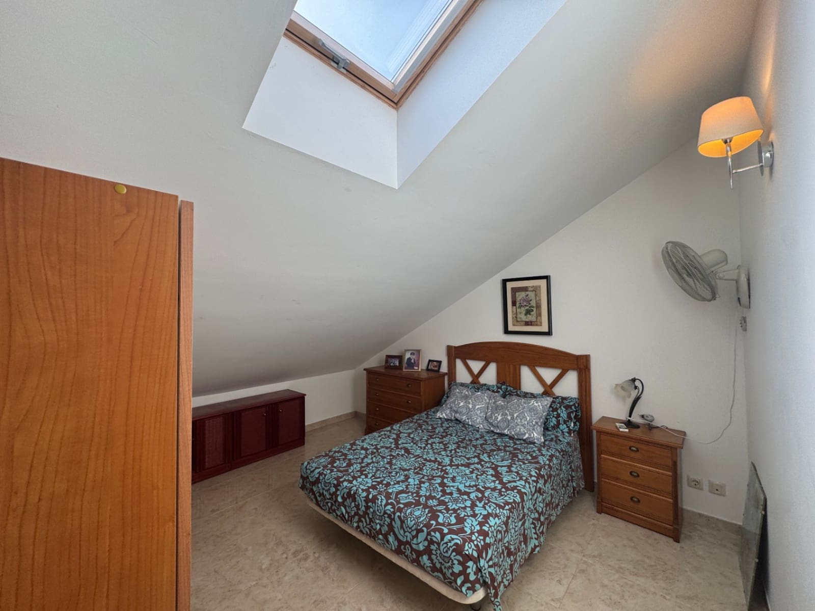 4 quarto Penthouse para venda em Javea / Xabia com piscina garagem - 620 000 € (Ref: 9665397)