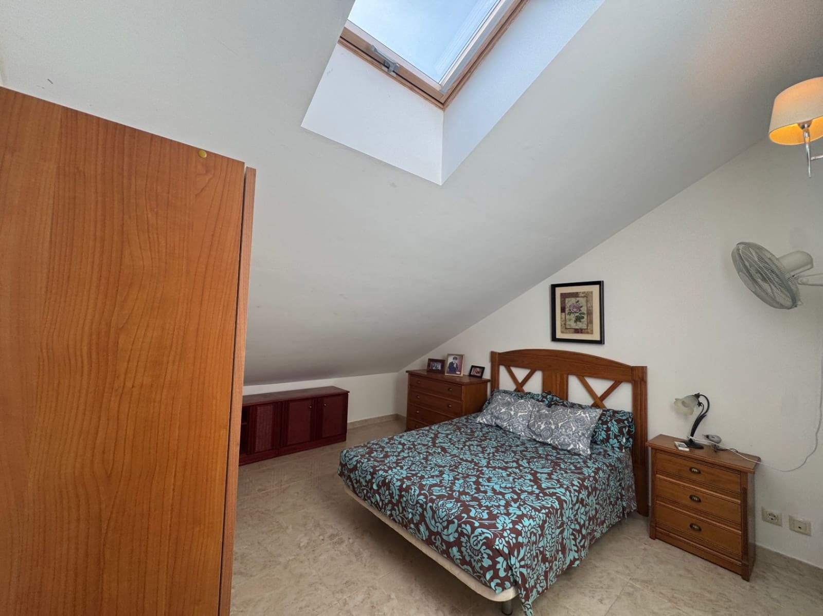 4 quarto Penthouse para venda em Javea / Xabia com piscina garagem - 620 000 € (Ref: 9665397)