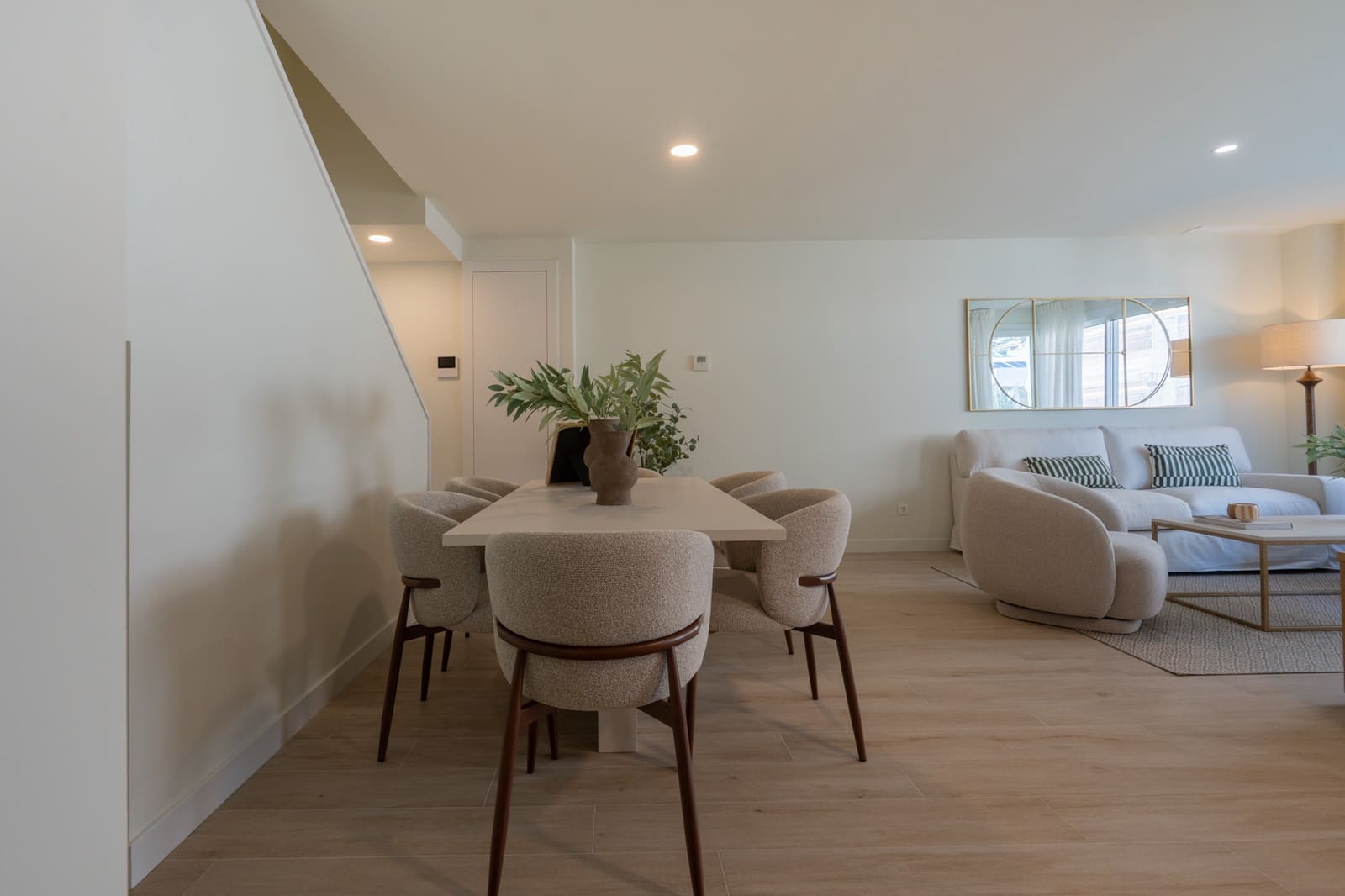 3 sypialnia Apartament na sprzedaż w Javea / Xabia z garażem - 560 000 € (Ref: 9665398)