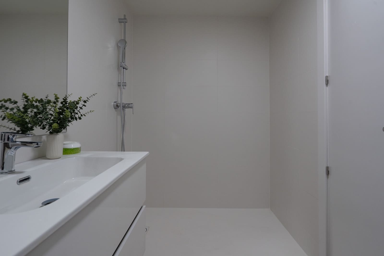 3 sypialnia Apartament na sprzedaż w Javea / Xabia z garażem - 560 000 € (Ref: 9665398)