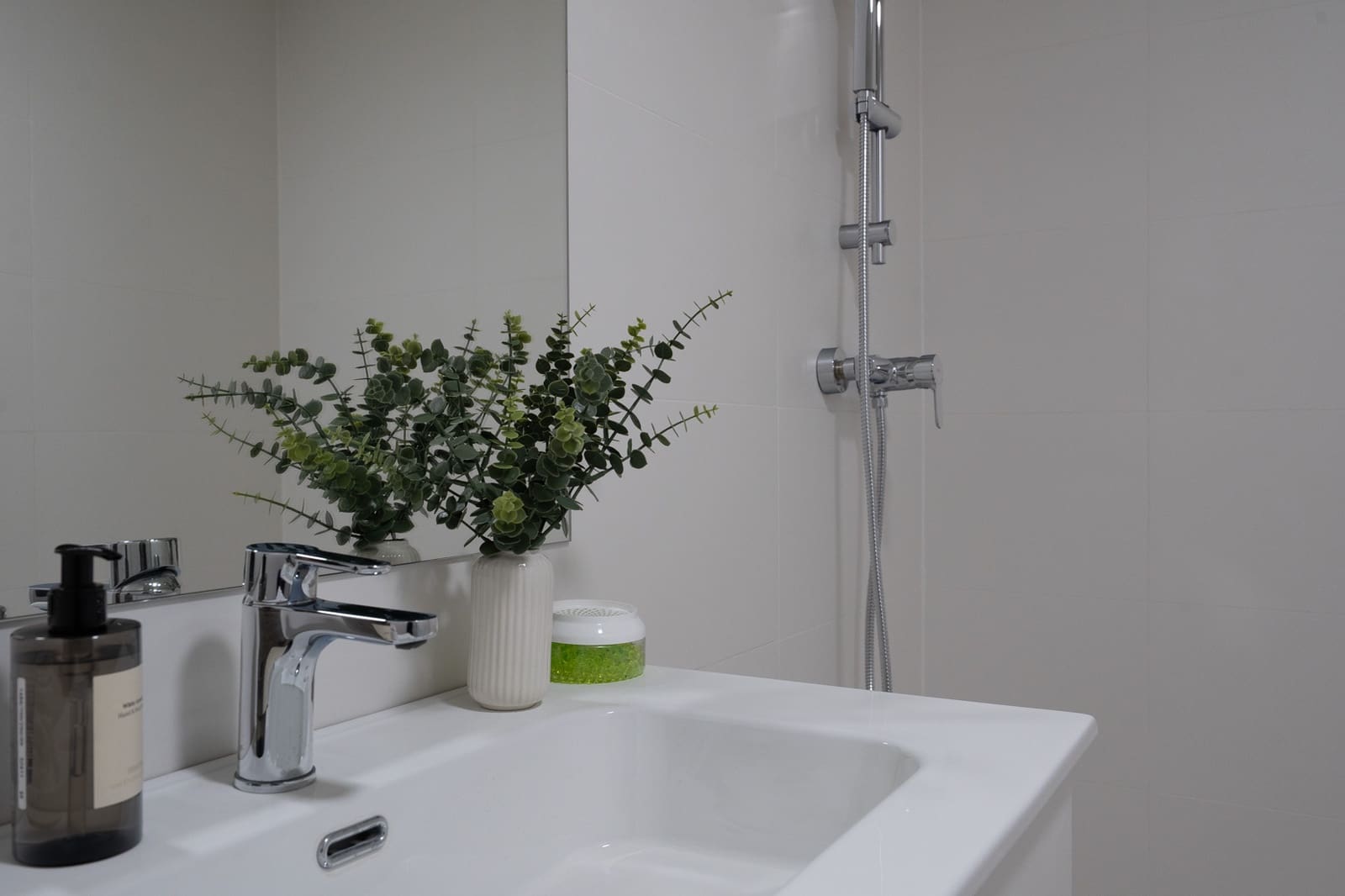 3 sypialnia Apartament na sprzedaż w Javea / Xabia z garażem - 560 000 € (Ref: 9665398)