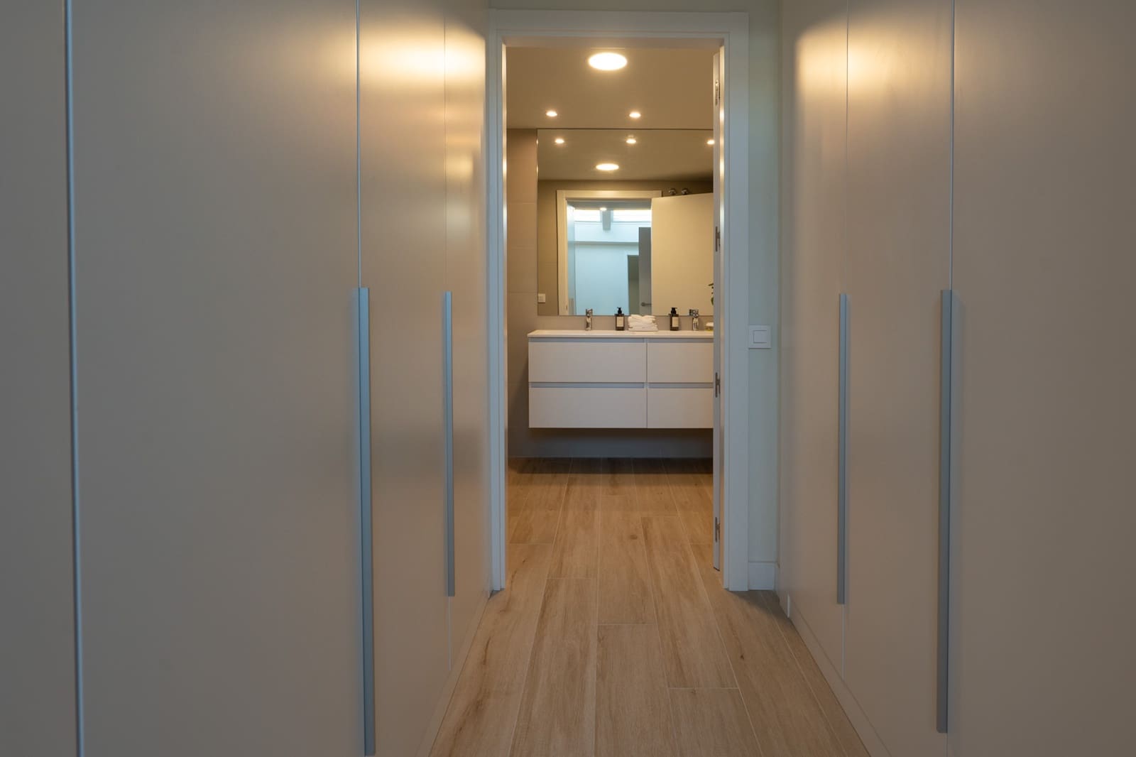 3 sypialnia Apartament na sprzedaż w Javea / Xabia z garażem - 560 000 € (Ref: 9665398)