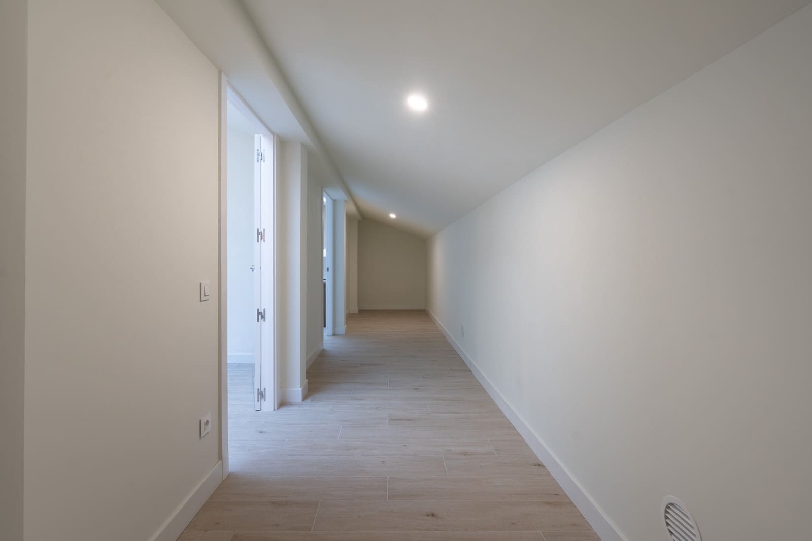 3 sypialnia Apartament na sprzedaż w Javea / Xabia z garażem - 560 000 € (Ref: 9665398)