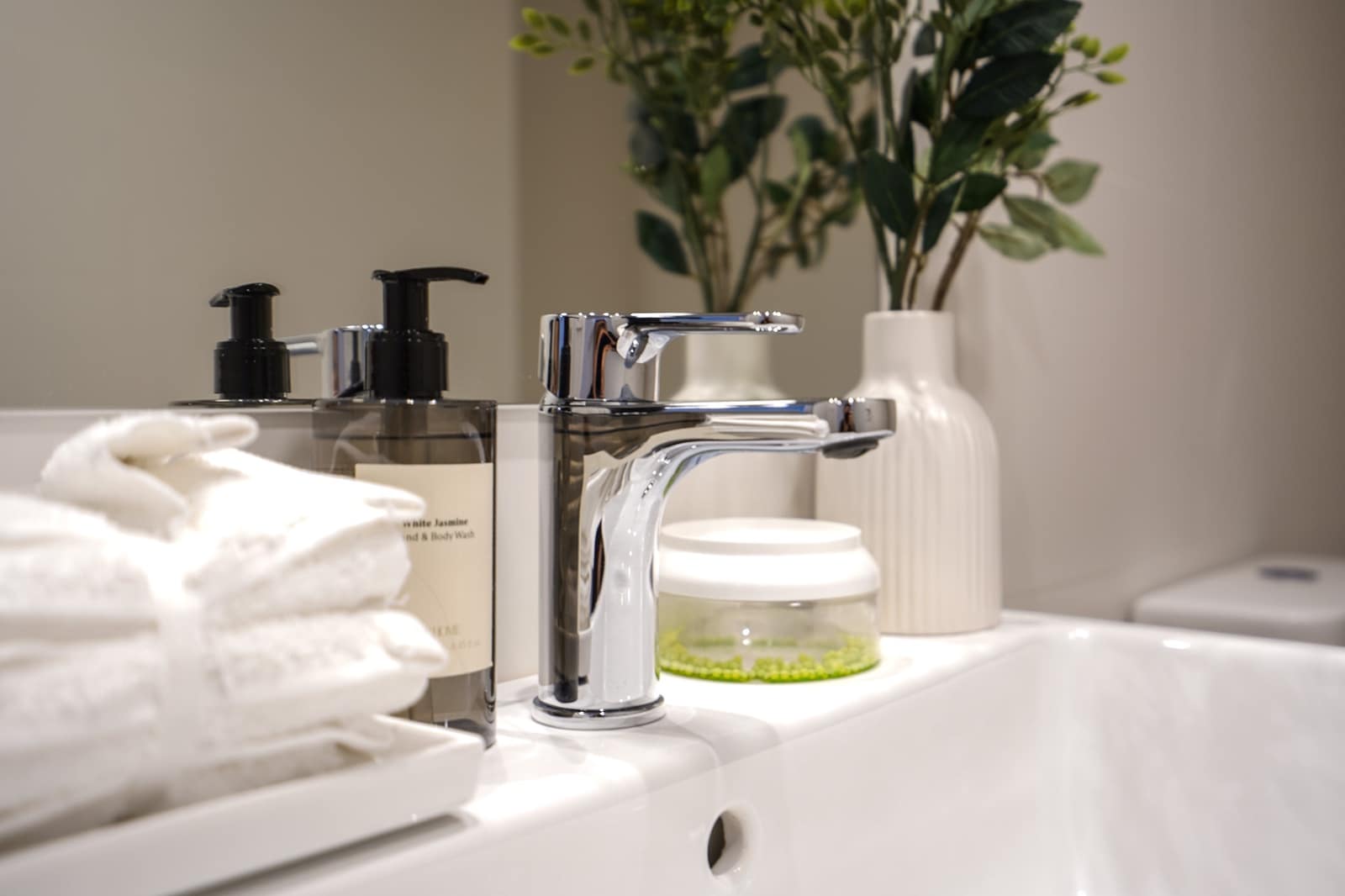 3 sypialnia Apartament na sprzedaż w Javea / Xabia z garażem - 560 000 € (Ref: 9665398)