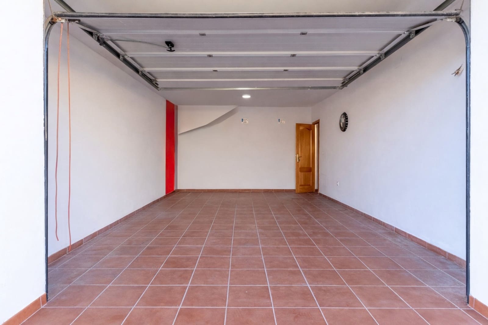 Adosado de 2 habitaciones en Benitachell / Benitatxell en venta con garaje - 315.000 € (Ref: 9665399)