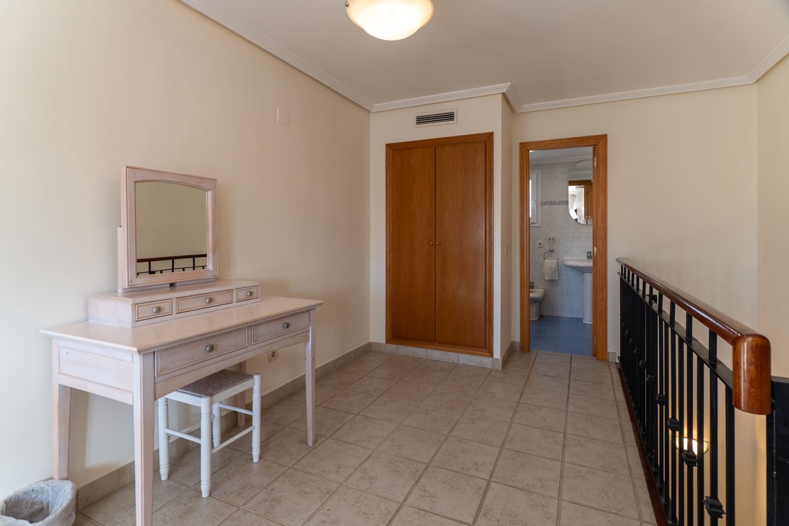 3 sypialnia Apartament przy plaży na sprzedaż w Javea / Xabia - 449 000 € (Ref: 9665400)