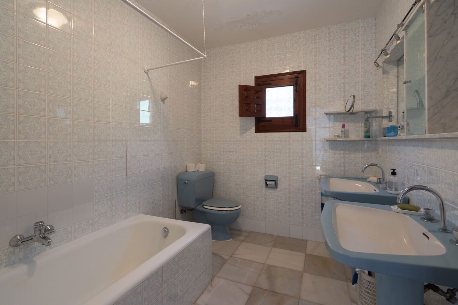 4 slaapkamer Villa te koop in Javea / Xabia met garage - € 1.550.000 (Ref: 9665520)