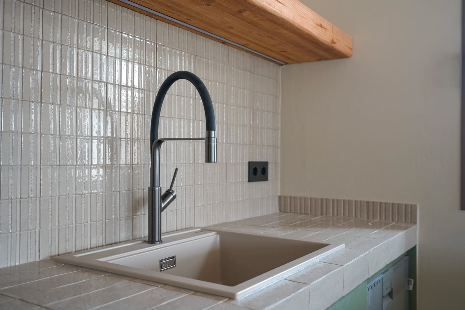 Chalet de 3 habitaciones en Benissa en venta con piscina garaje - 875.000 € (Ref: 9726916)