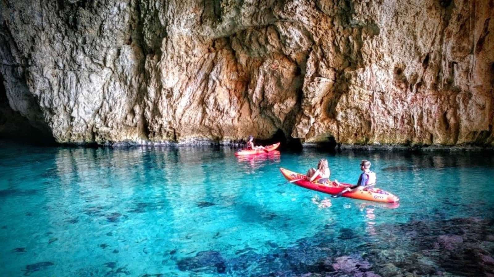 Apartamento de 2 habitaciones en Javea / Xàbia en venta con garaje - 340.000 € (Ref: 9793312)