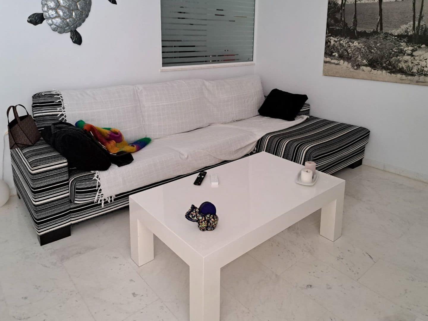 1 soverom Leilighet til salgs i Javea / Xabia med svømmebasseng - € 355 000 (Ref: 9826878)