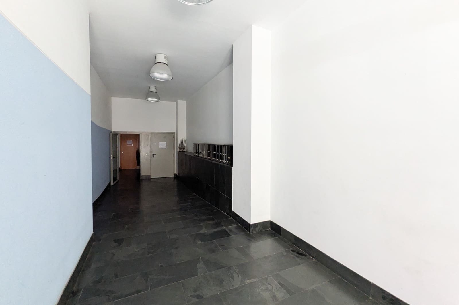 3 soveværelse Lejlighed til salg i Teulada - € 269.000 (Ref: 9826879)