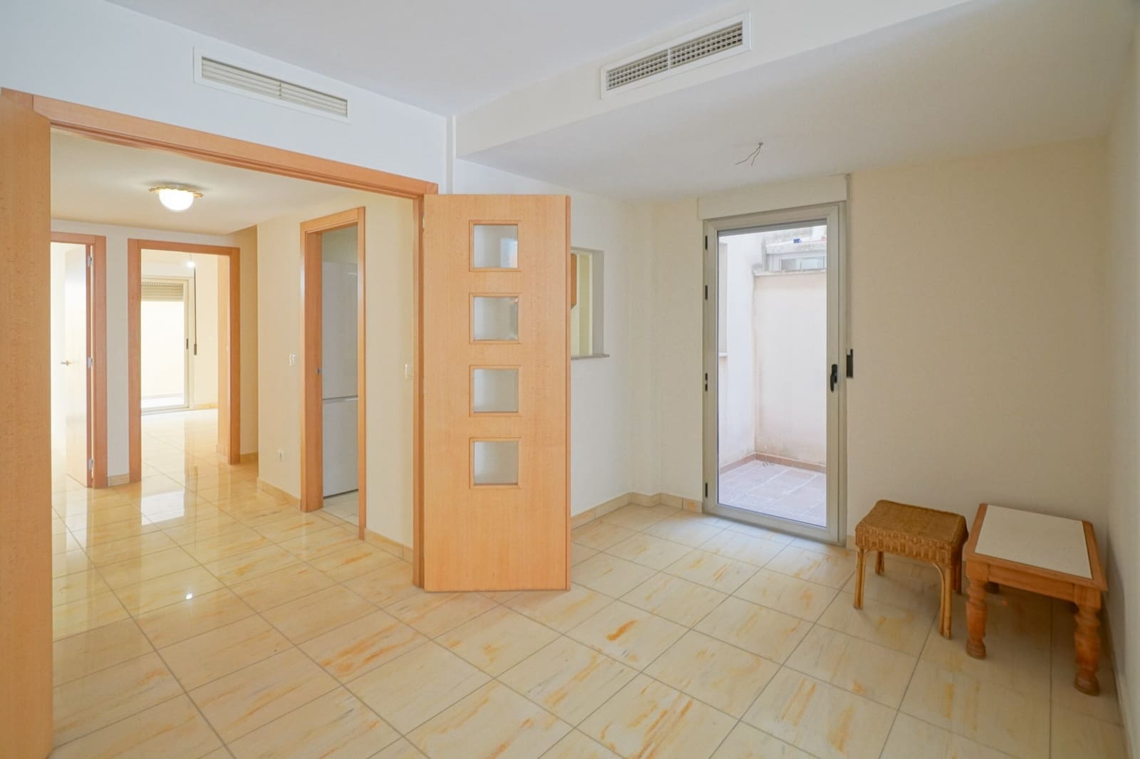 3 soveværelse Lejlighed til salg i Teulada - € 269.000 (Ref: 9826879)