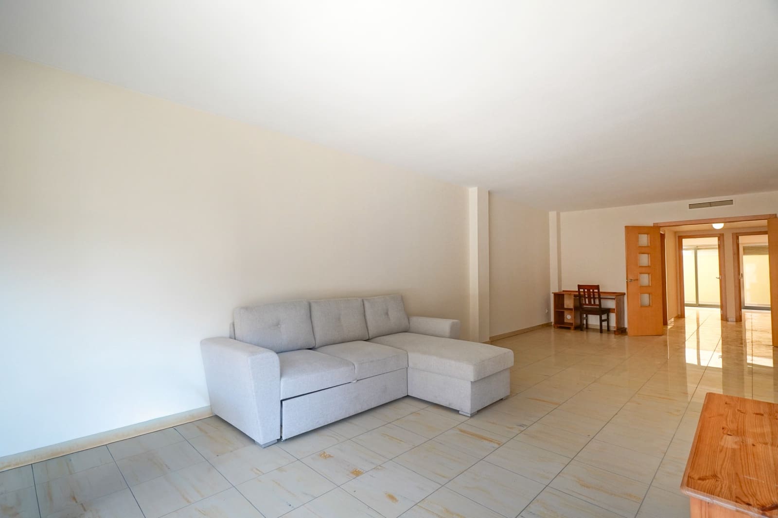 3 soveværelse Lejlighed til salg i Teulada - € 269.000 (Ref: 9826879)