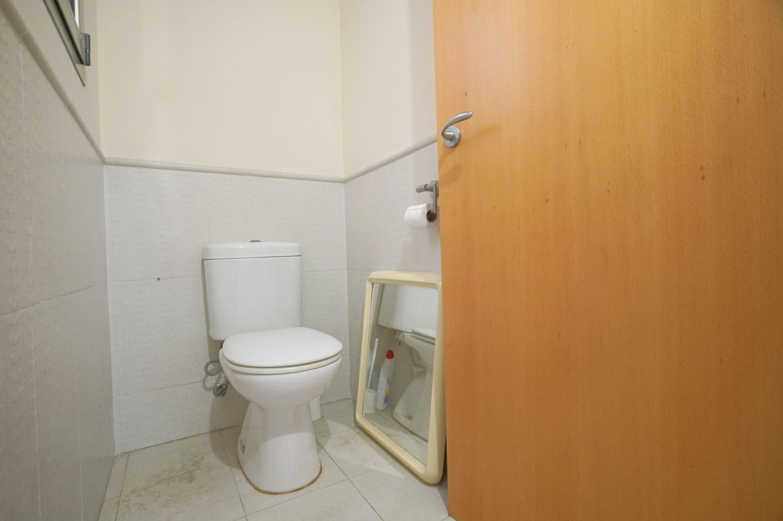 3 soveværelse Lejlighed til salg i Teulada - € 269.000 (Ref: 9826879)