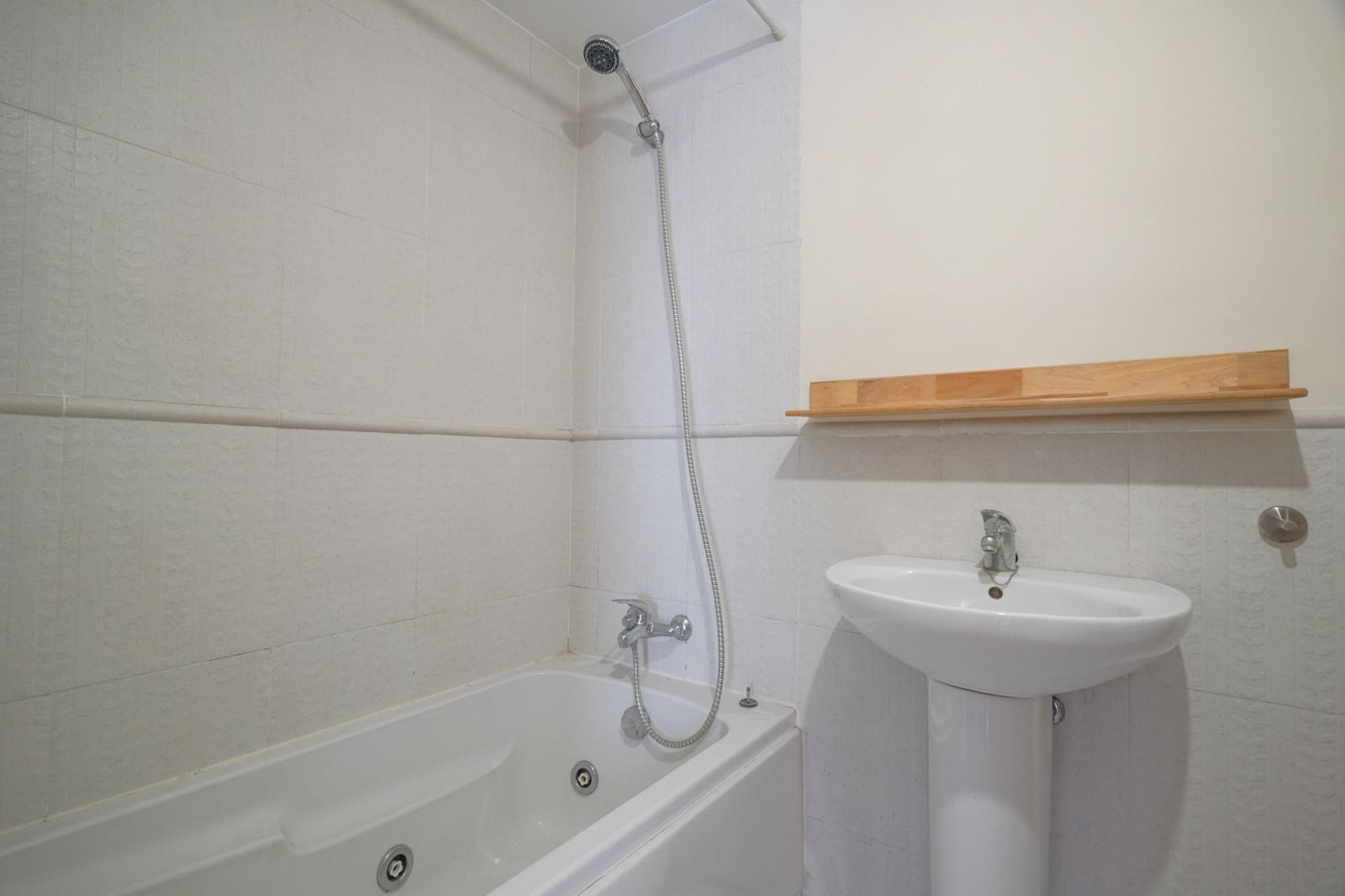 3 soveværelse Lejlighed til salg i Teulada - € 269.000 (Ref: 9826879)