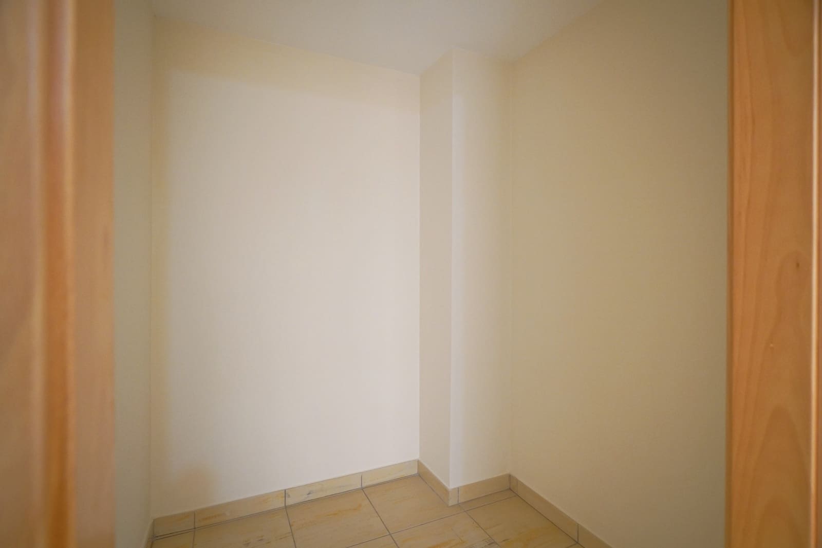 3 soveværelse Lejlighed til salg i Teulada - € 269.000 (Ref: 9826879)