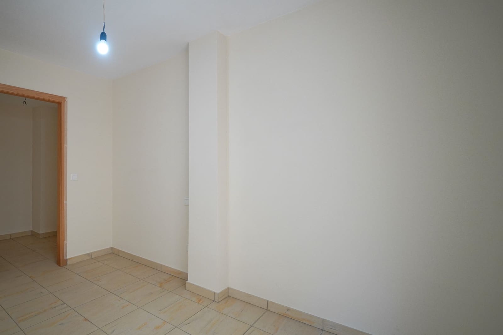 3 soveværelse Lejlighed til salg i Teulada - € 269.000 (Ref: 9826879)
