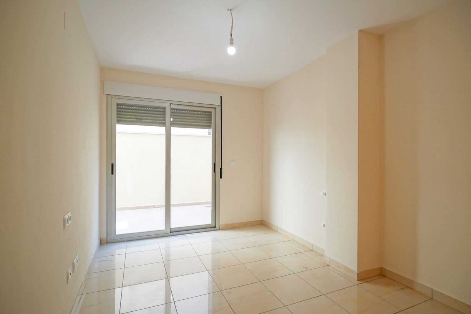3 soveværelse Lejlighed til salg i Teulada - € 269.000 (Ref: 9826879)