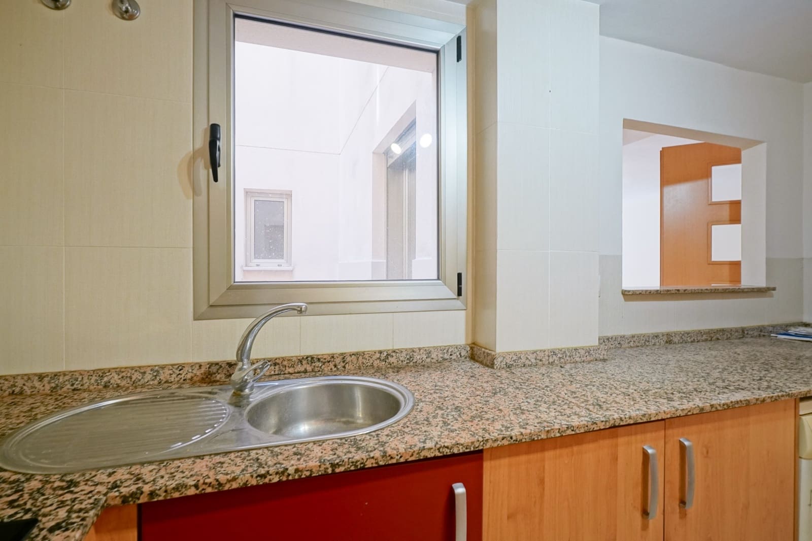 3 soveværelse Lejlighed til salg i Teulada - € 269.000 (Ref: 9826879)