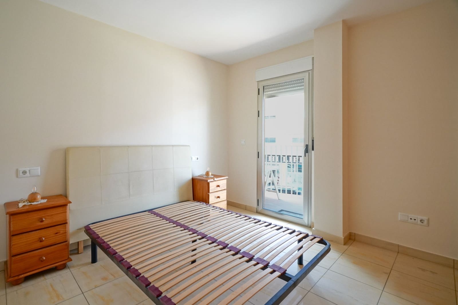 3 soveværelse Lejlighed til salg i Teulada - € 269.000 (Ref: 9826879)