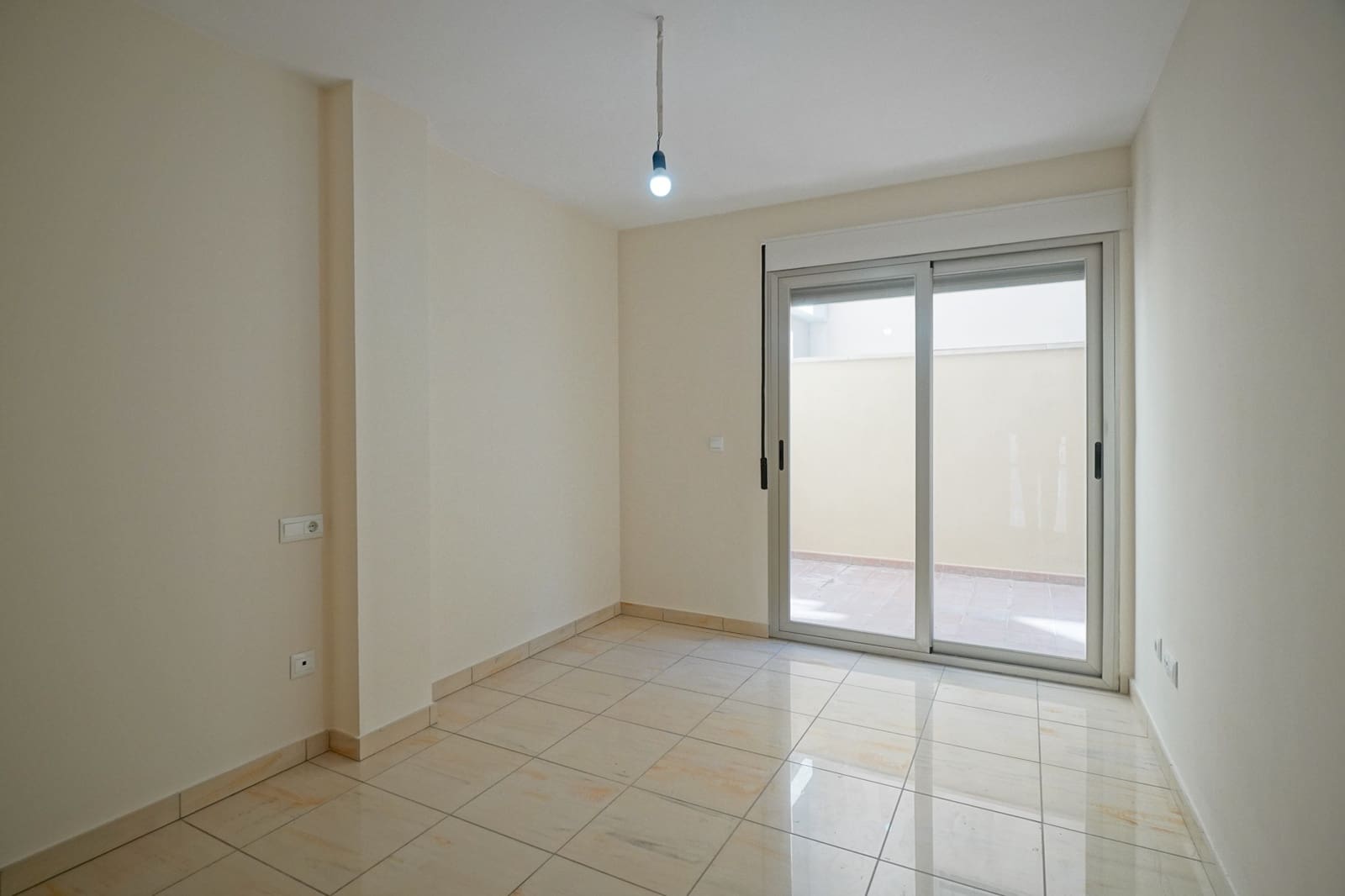 3 soveværelse Lejlighed til salg i Teulada - € 269.000 (Ref: 9826879)