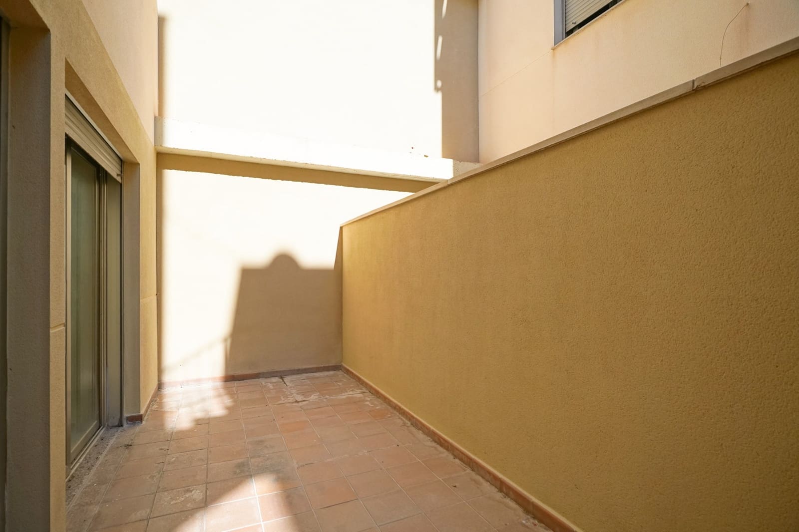 3 soveværelse Lejlighed til salg i Teulada - € 269.000 (Ref: 9826879)