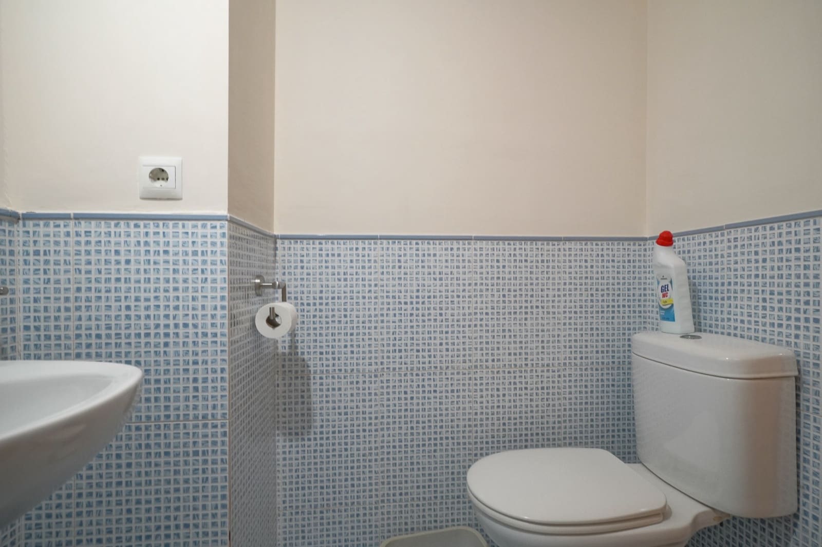 3 soveværelse Lejlighed til salg i Teulada - € 269.000 (Ref: 9826879)