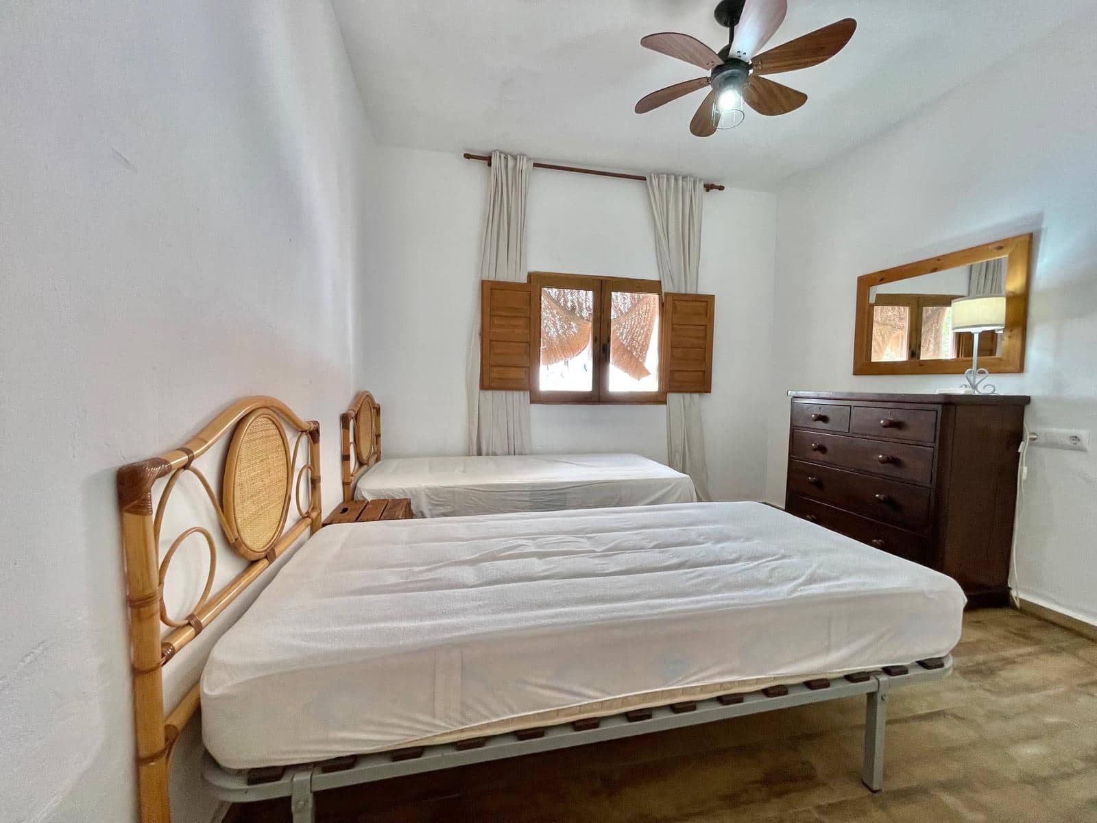3 sovrum Villa till salu i Javea / Xabia - 320 000 € (Ref: 9826885)
