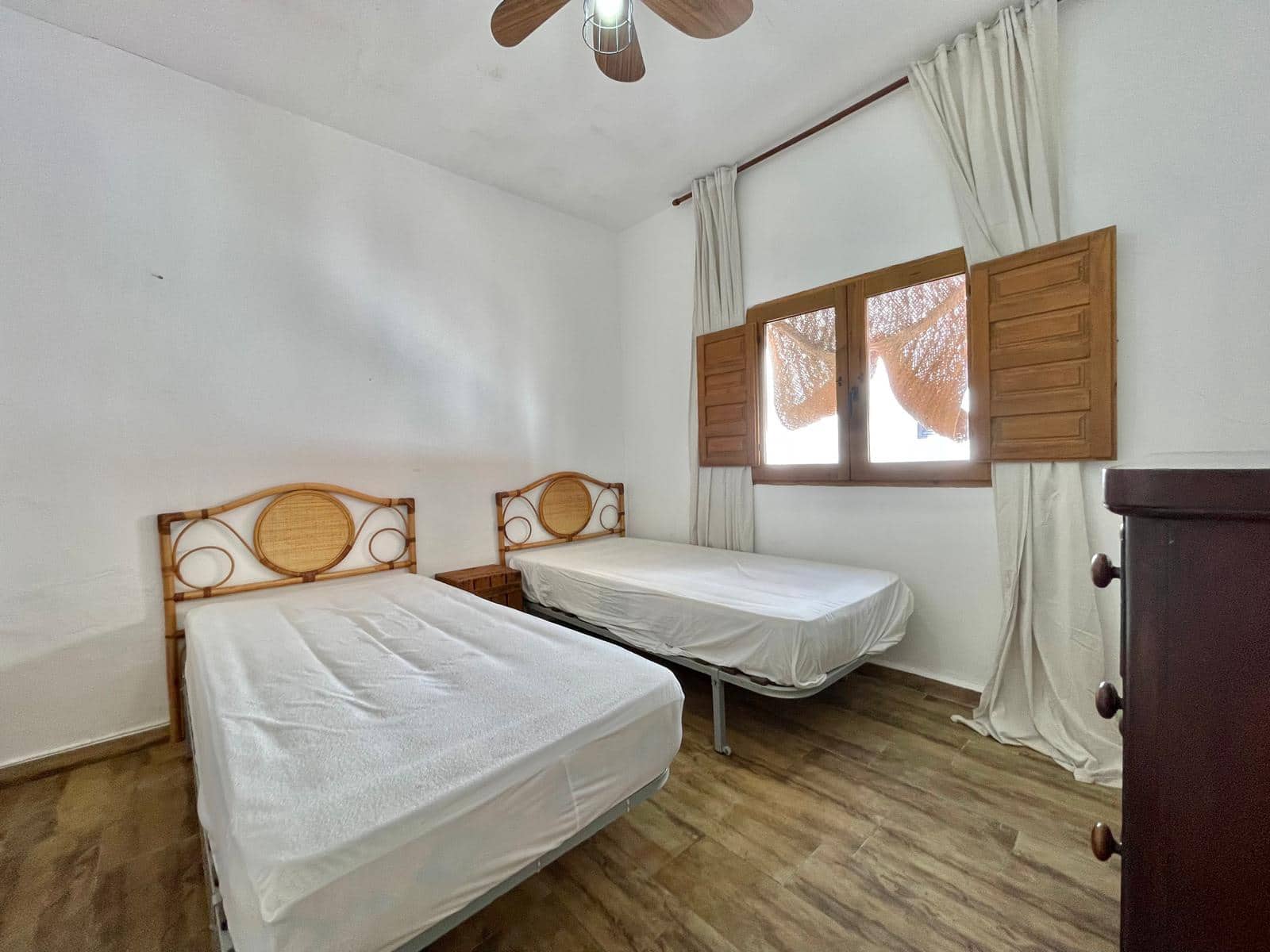 3 sovrum Villa till salu i Javea / Xabia - 320 000 € (Ref: 9826885)