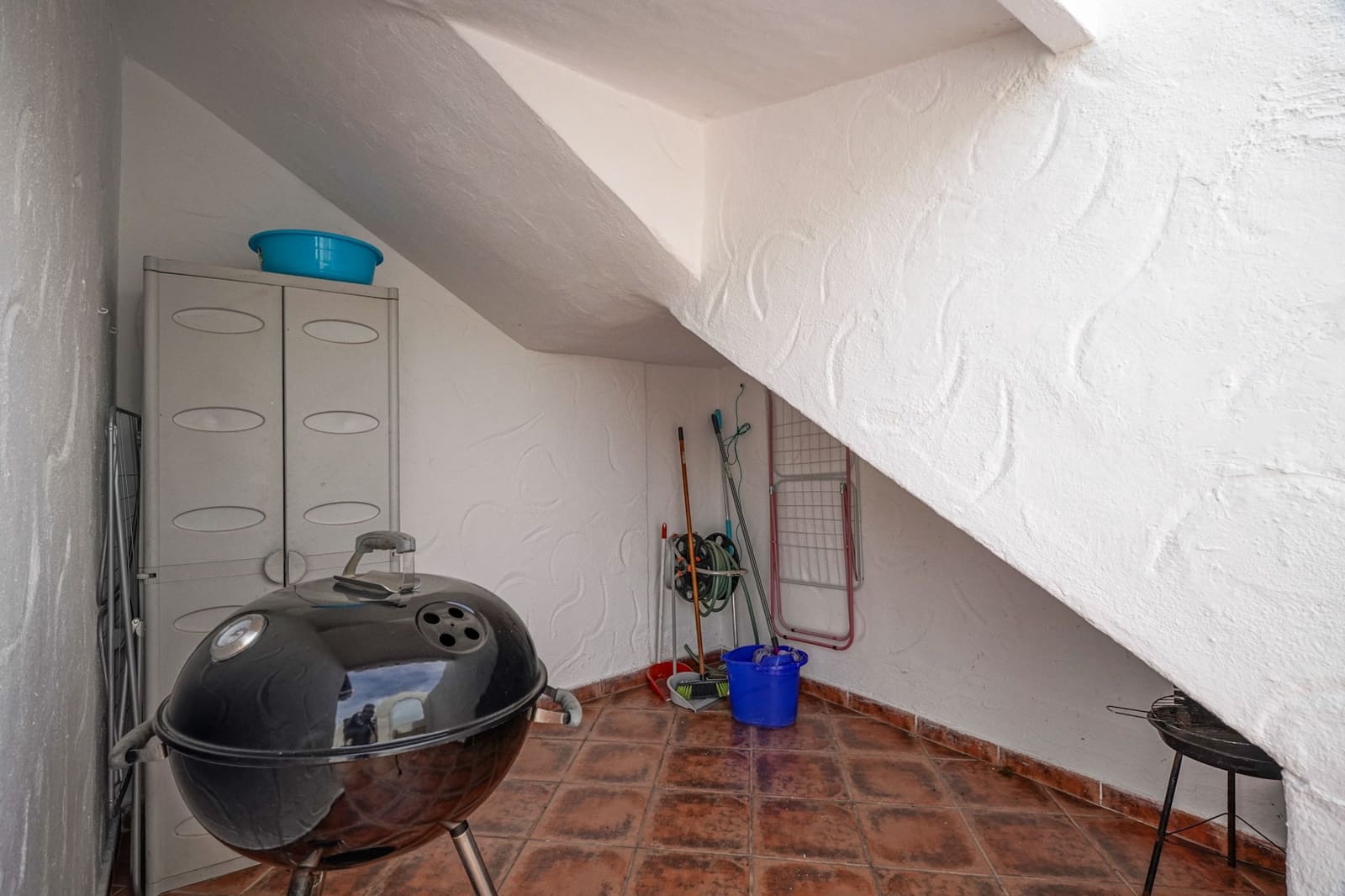1 soveværelse Lejlighed til salg i Moraira med swimmingpool garage - € 210.000 (Ref: 9826889)