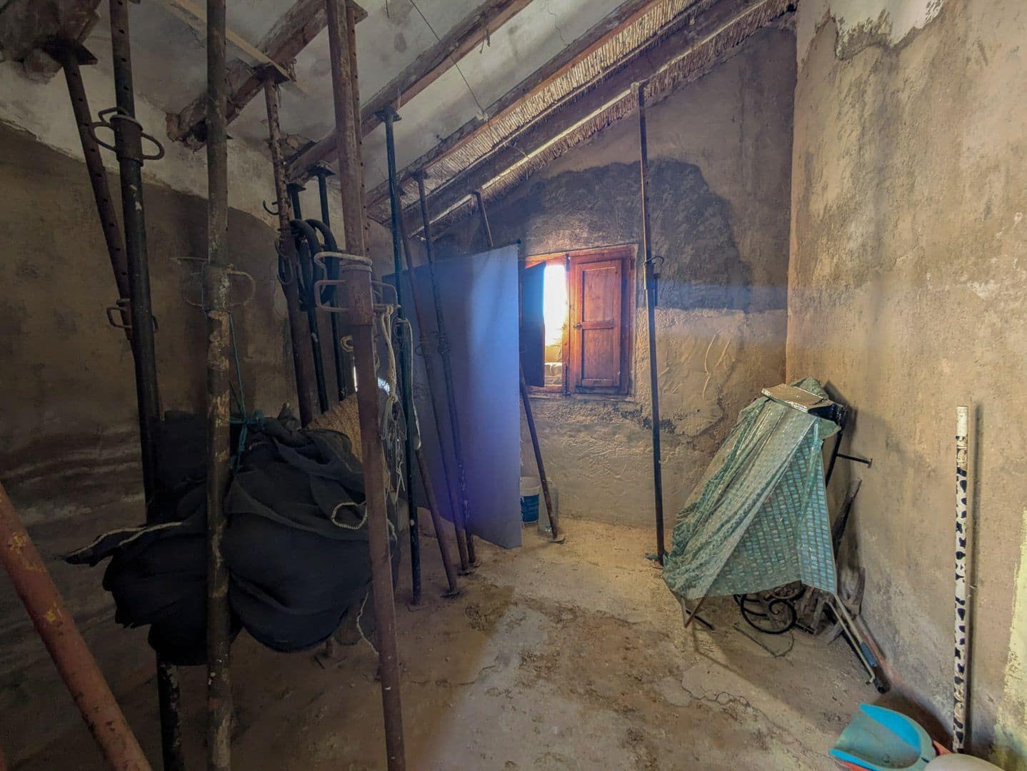 Moradia para venda em Javea / Xabia com garagem - 725 000 € (Ref: 9826897)