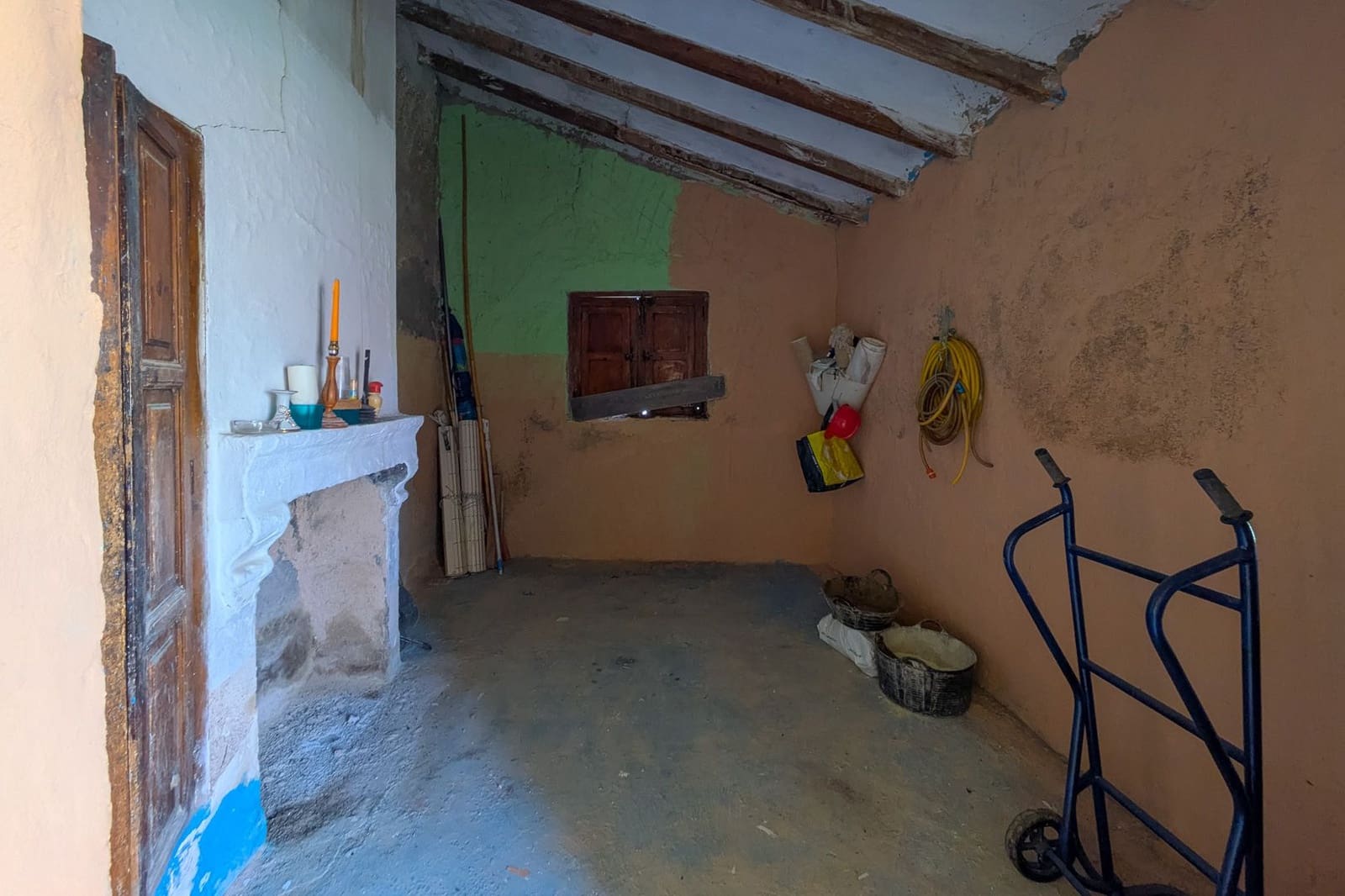 Moradia para venda em Javea / Xabia com garagem - 725 000 € (Ref: 9826897)