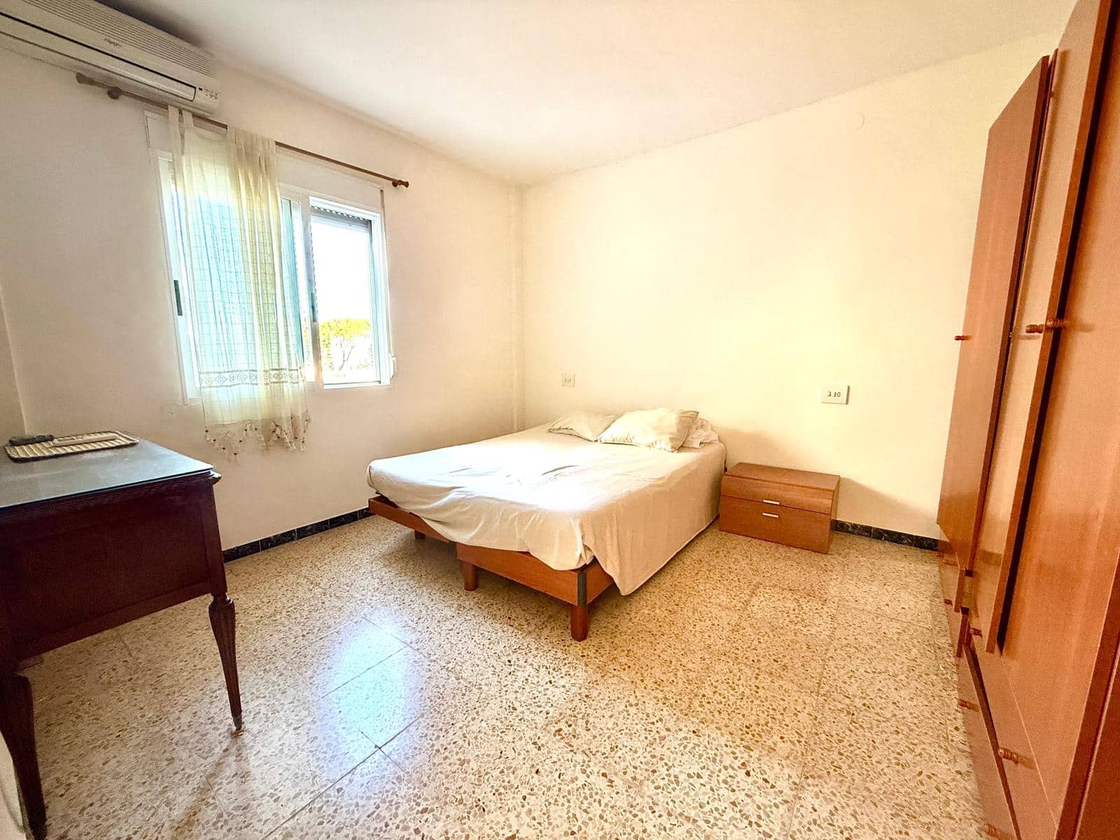 6 quarto Quinta/Casa Rural para venda em Denia com garagem - 950 000 € (Ref: 9826898)