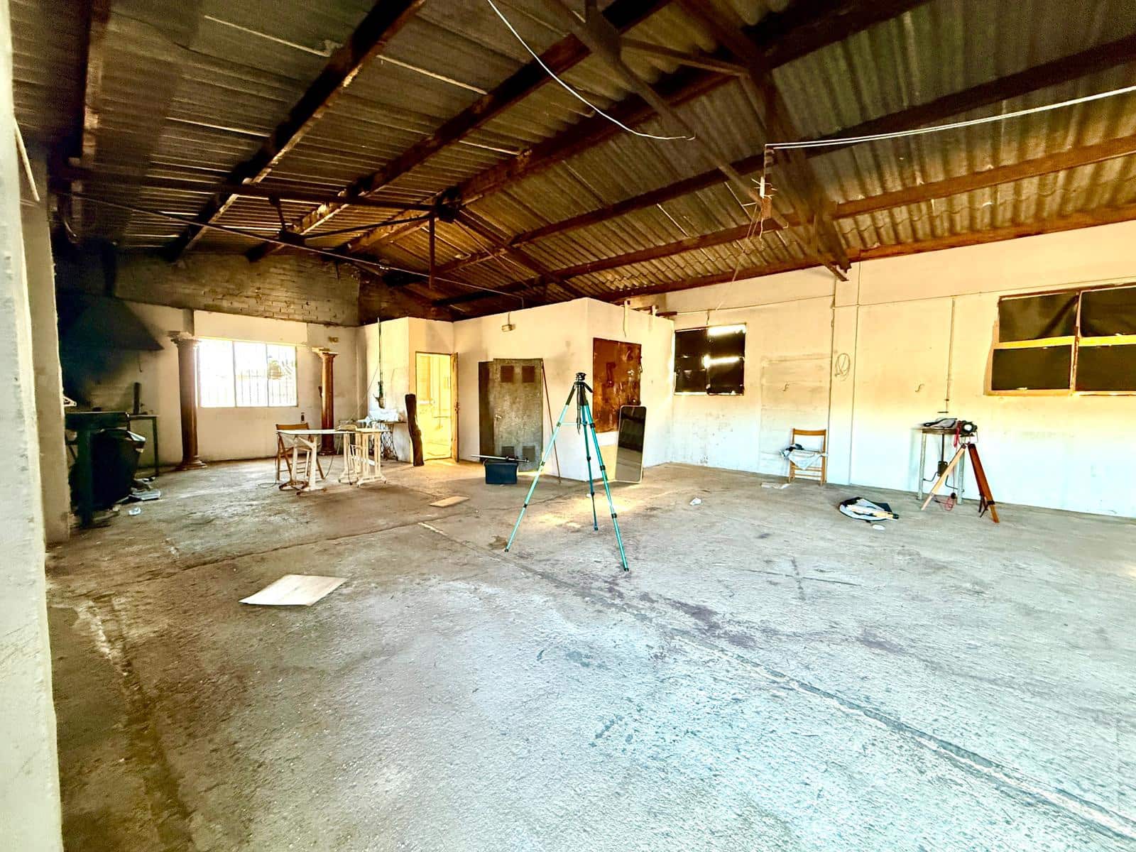 6 quarto Quinta/Casa Rural para venda em Denia com garagem - 950 000 € (Ref: 9826898)