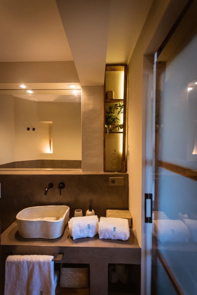 2 bedroom Apartment for sale in Arenal - € 430,000 (Ref: 9854870)