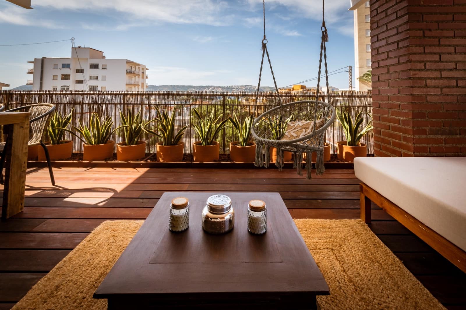 2 bedroom Apartment for sale in Arenal - € 430,000 (Ref: 9854870)