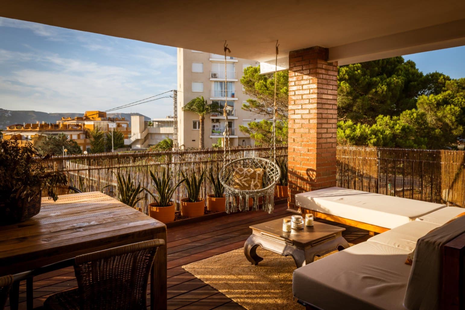 2 bedroom Apartment for sale in Arenal - € 430,000 (Ref: 9854870)